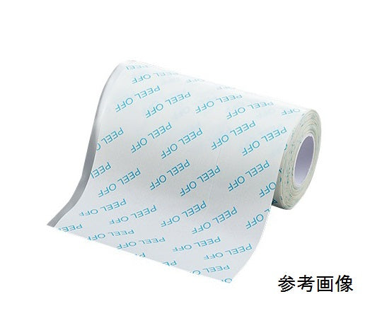 Proshare Dressing Roll 150mm x 10m AS15010 1 roll