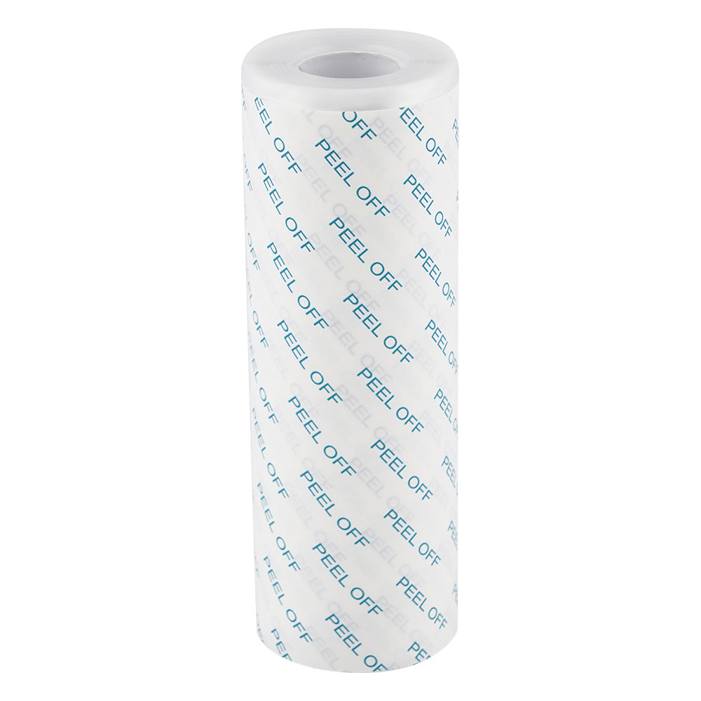 Proshare Dressing Roll 150mm x 10m AS15010 1 roll