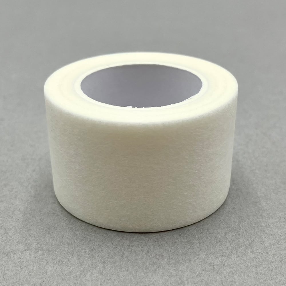 Proshare Surge Tape 25mm x 9.1m 12 rolls ASHL507 1 box (12 rolls)