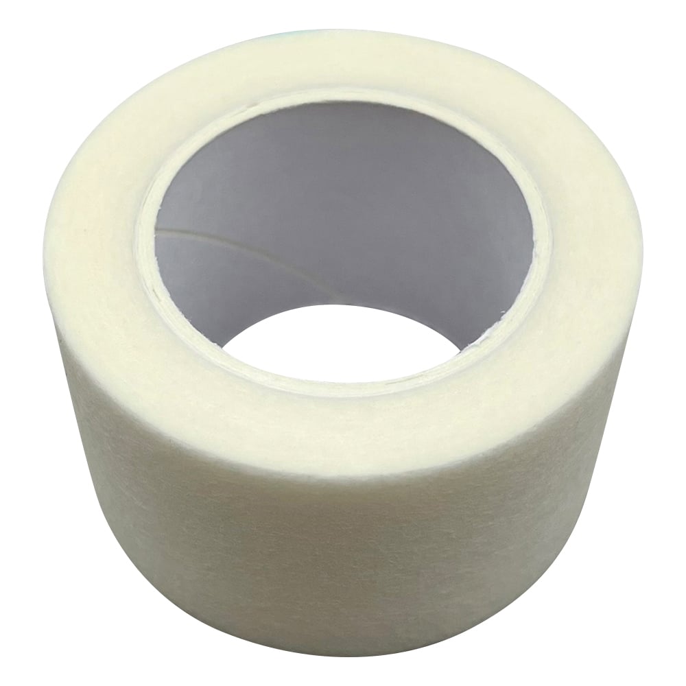 Proshare Surge Tape 25mm x 9.1m 12 rolls ASHL507 1 box (12 rolls)