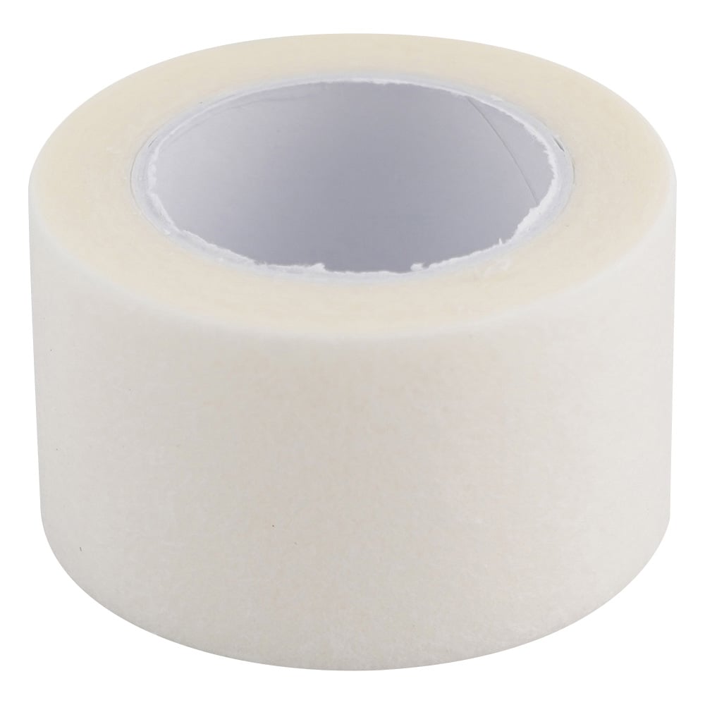 Proshare Surge Tape 25mm x 9.1m 6 rolls ASHL5070 1 box (6 rolls)