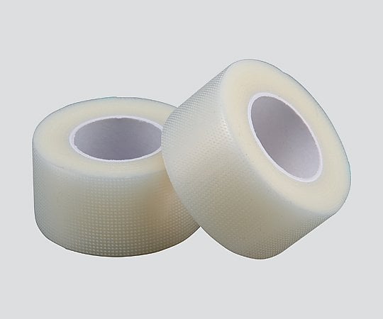Proshare Pore Tape 25mm x 9.1m 12 rolls ASHL607 1 box (12 rolls)
