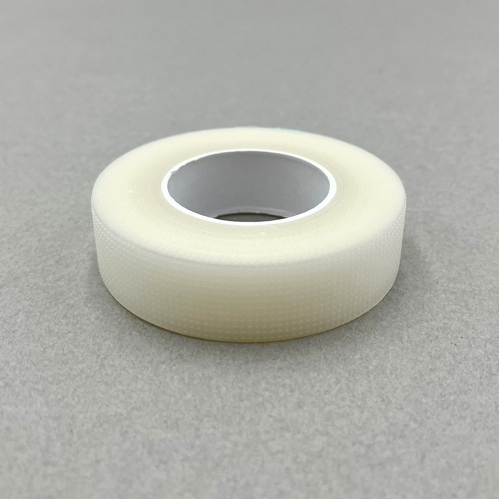 Proshare Pore Tape 12.5mm x 9.1m 24 rolls ASHL606 1 box (24 rolls)