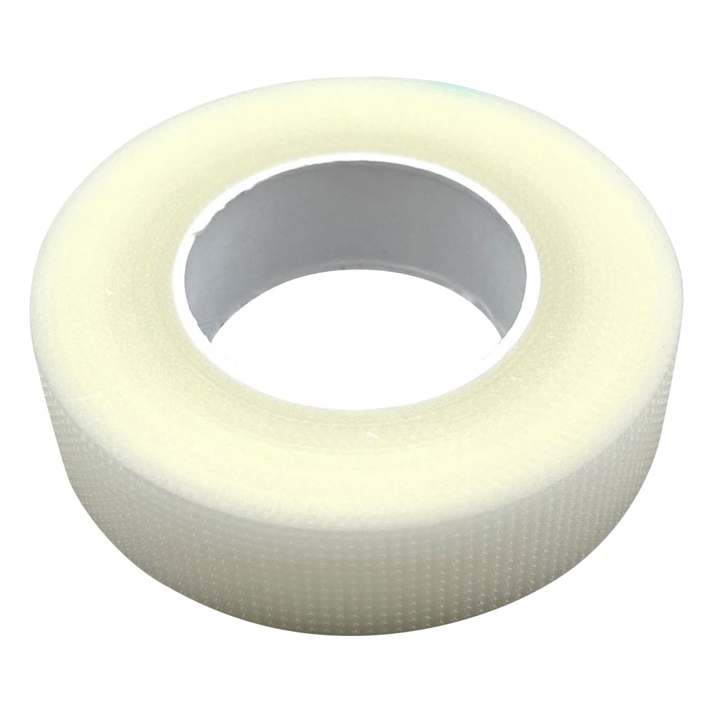 Proshare Pore Tape 12.5mm x 9.1m 24 rolls ASHL606 1 box (24 rolls)