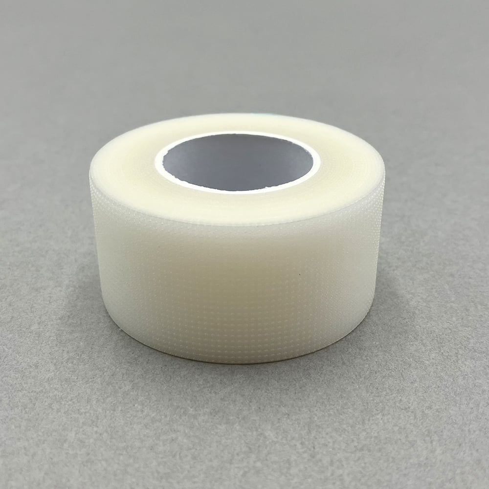 Proshare Pore Tape 25mm x 9.1m 12 rolls ASHL607 1 box (12 rolls)