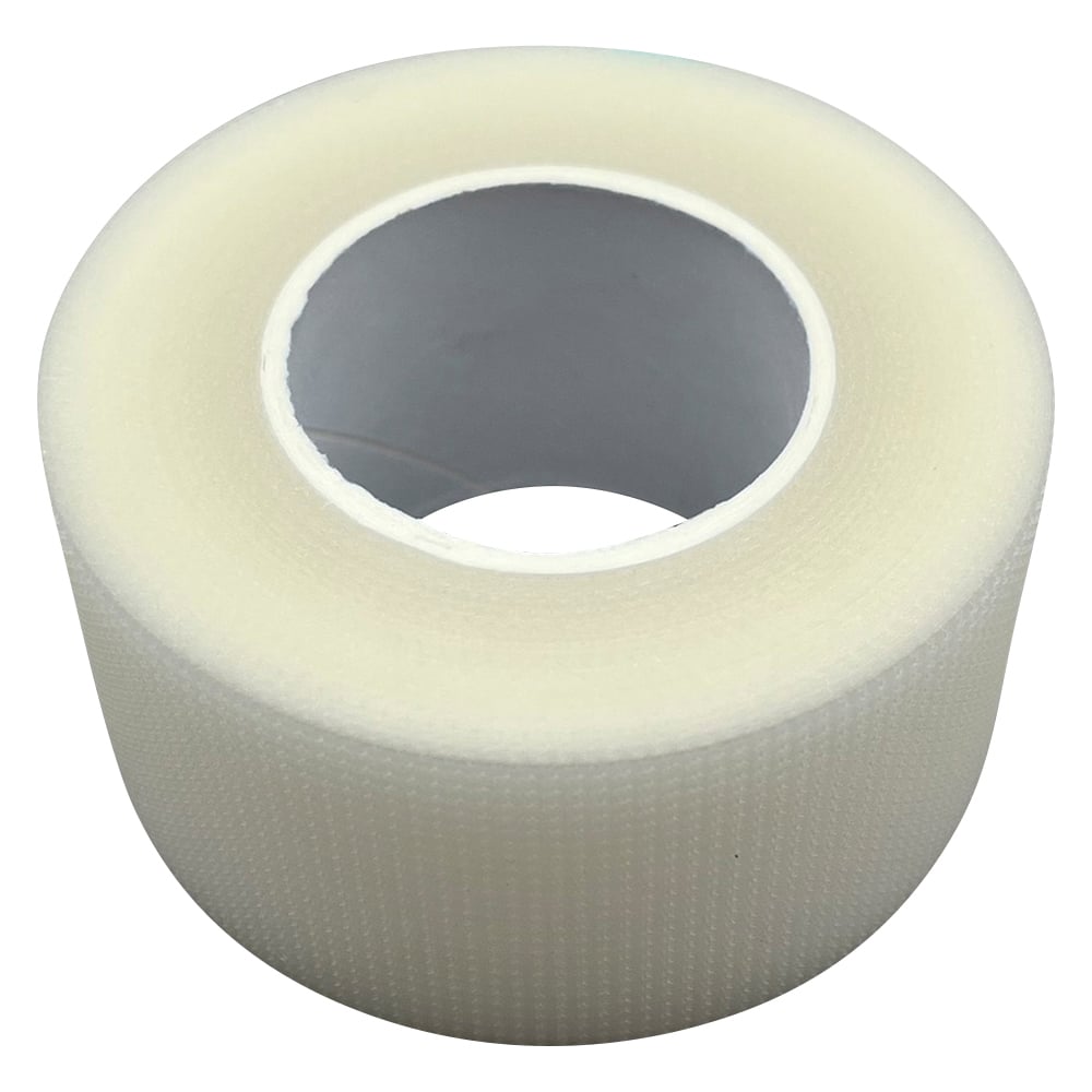 Proshare Pore Tape 25mm x 9.1m 12 rolls ASHL607 1 box (12 rolls)
