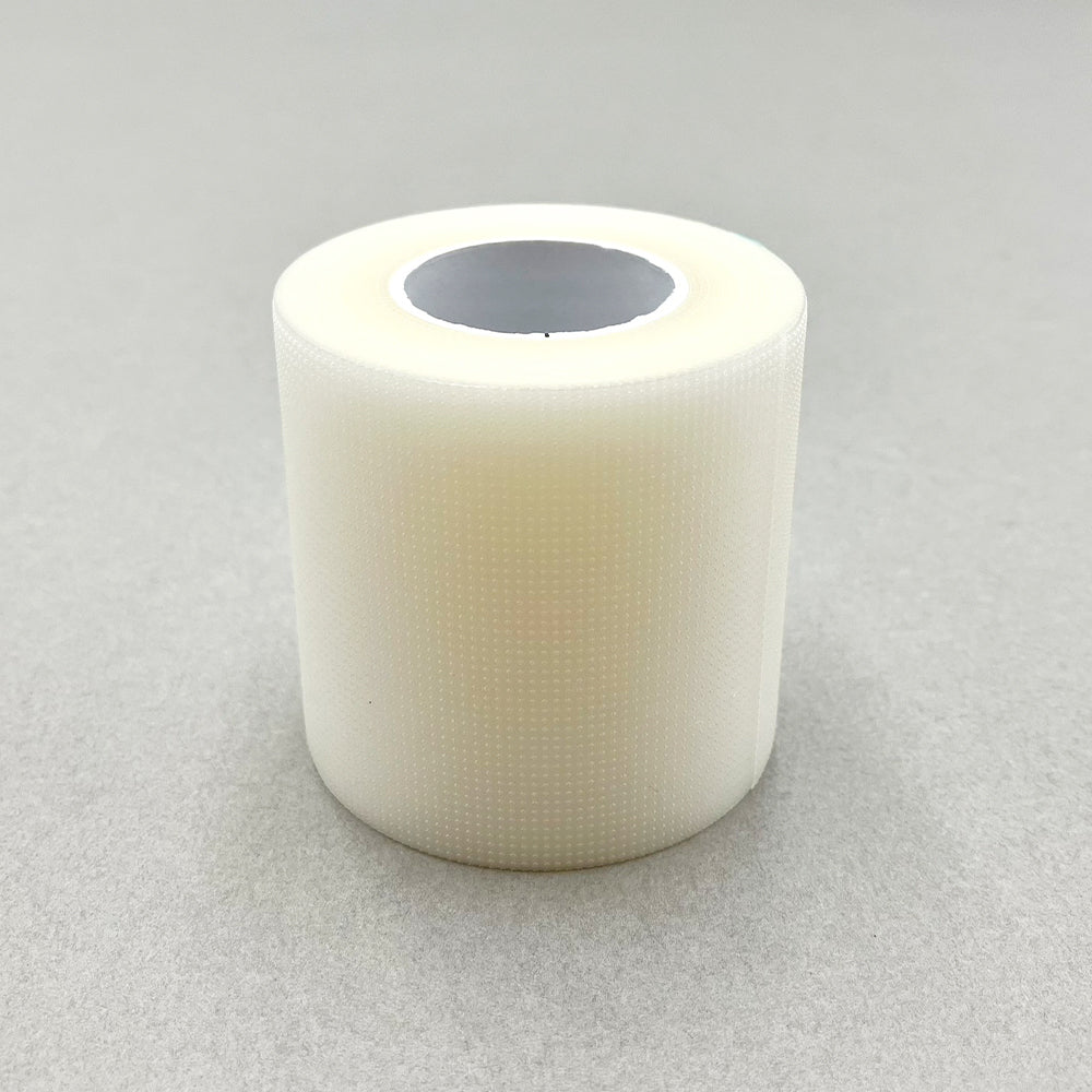 Proshare Pore Tape 50mm x 9.1m 6 rolls ASHL608 1 box (6 rolls)