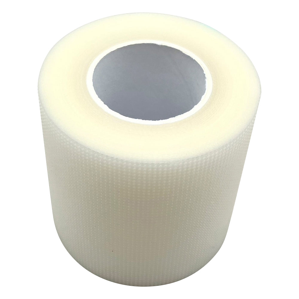Proshare Pore Tape 50mm x 9.1m 6 rolls ASHL608 1 box (6 rolls)