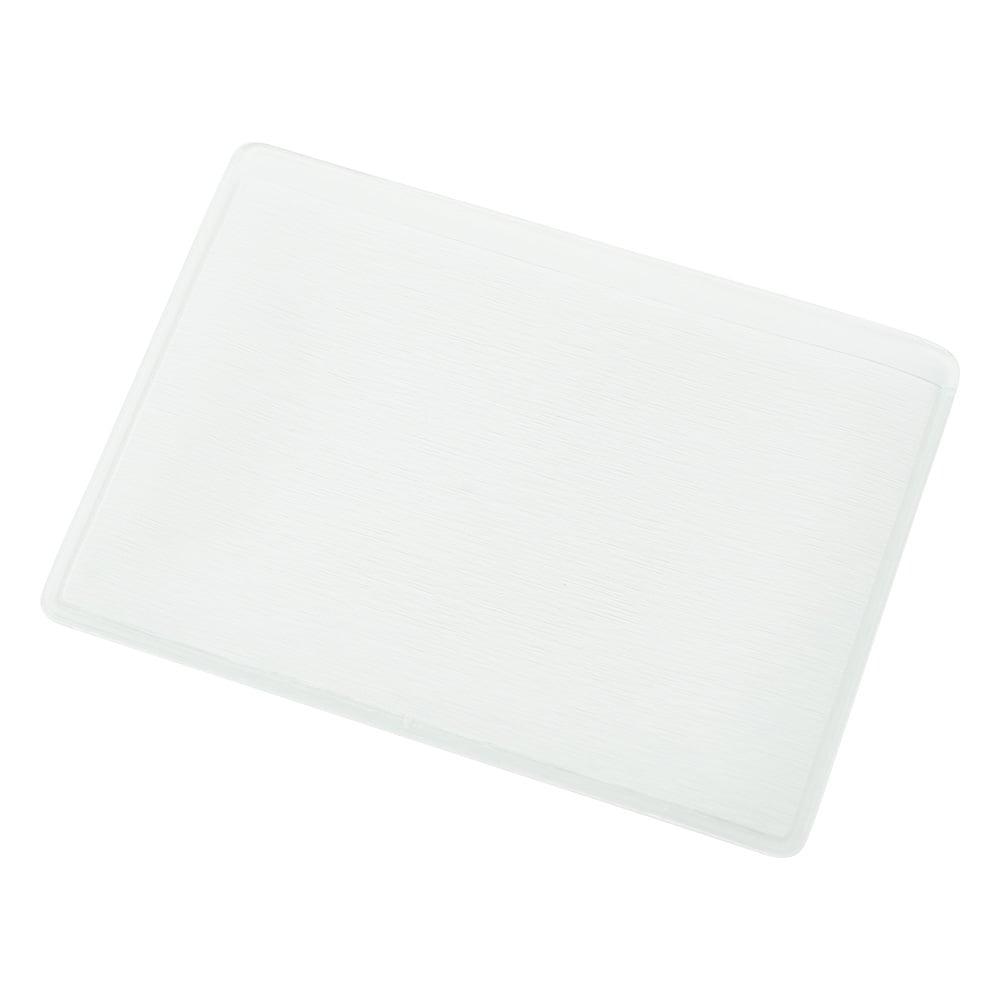 주간 투약 캘린더용 내봉투 1일 4회용(28장입) 1장