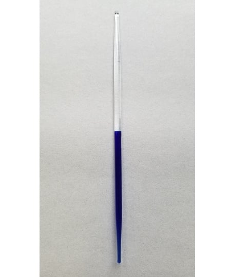 点眼棒　色分け１５ｃｍ 1セット