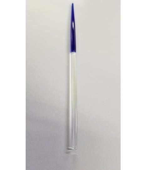 点眼棒　色分け１５ｃｍ 1セット