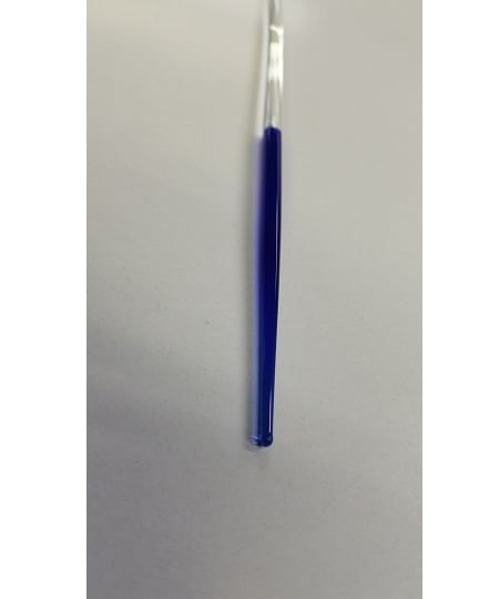 点眼棒　色分け１５ｃｍ 1セット