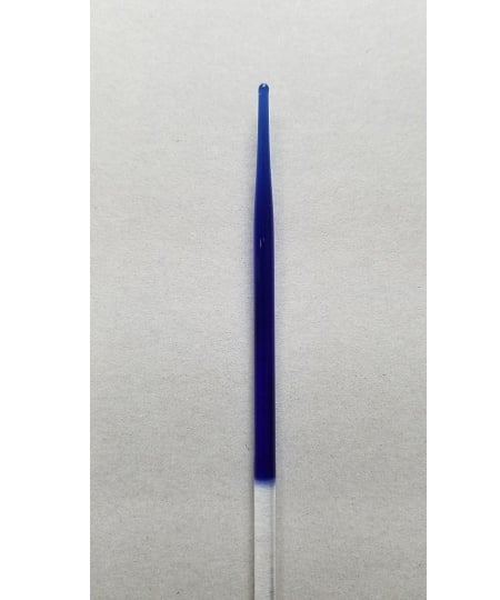 点眼棒　色分け１５ｃｍ 1セット