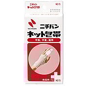 그물 붕대 NO.15 1개