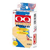 O-Cuban Eco 1 pc (18 sheets) OQE18L 1 pc (18 sheets)