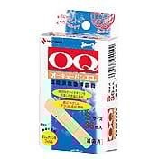 O-Cuban Eco 1 pc (36 sheets) OQE36S 1 pc (36 sheets)
