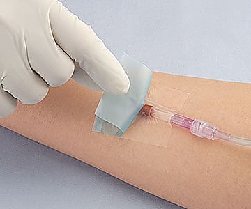 카테리프 FS 탭 1상자(2장×100봉투입) No.0405 1상자(2장×100봉투입)