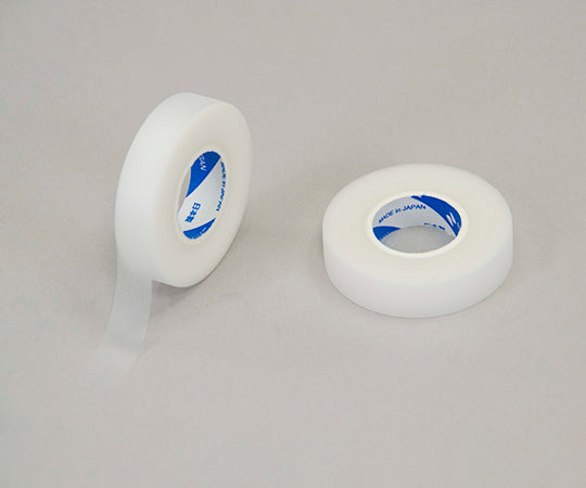 Keeppore A 1 box (24 rolls) No.12 1 box (24 rolls)