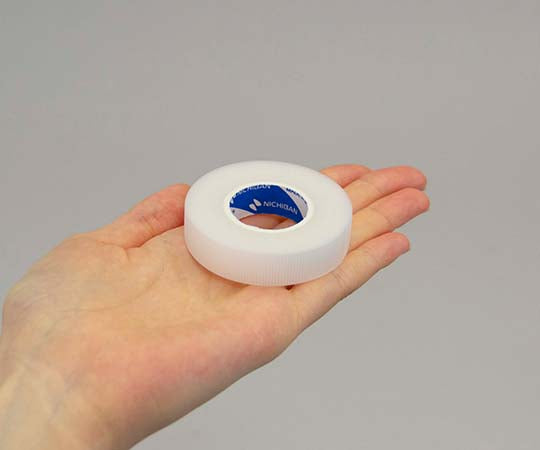 Keeppore A 1 box (24 rolls) No.12 1 box (24 rolls)