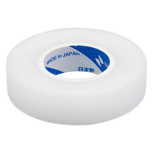 Keeppore A 1 box (24 rolls) No.12 1 box (24 rolls)