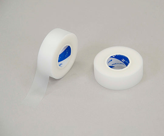 킵포어 A 1상자(18권입) No.18 1상자(18권입)