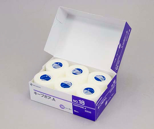 킵포어 A 1상자(18권입) No.18 1상자(18권입)