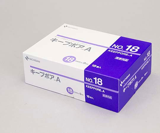 킵포어 A 1상자(18권입) No.18 1상자(18권입)