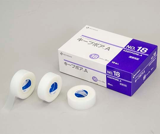 킵포어 A 1상자(18권입) No.18 1상자(18권입)