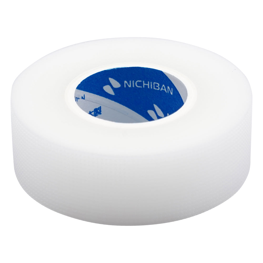 킵포어 A 1상자(18권입) No.18 1상자(18권입)