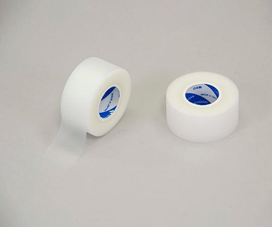 キープポアA 1箱（12巻入）　No.25 1箱(12巻入)