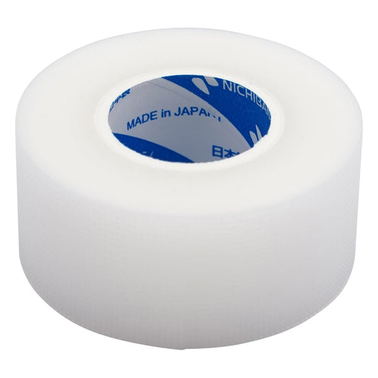 Keeppore A 1 box (12 rolls) No.25 1 box (12 rolls)