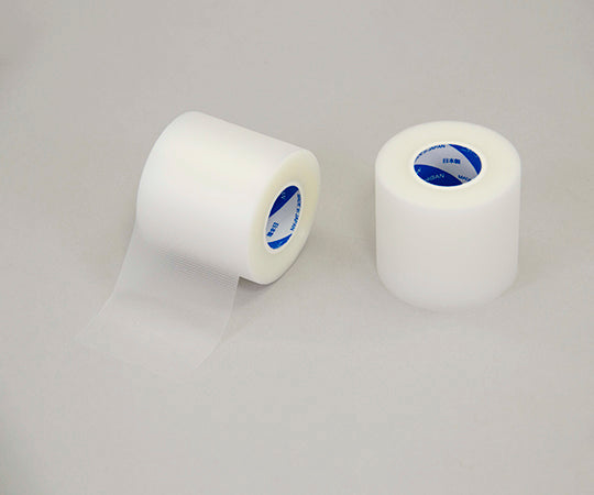 Keeppore A 1 box (6 rolls) No.50 1 box (6 rolls)