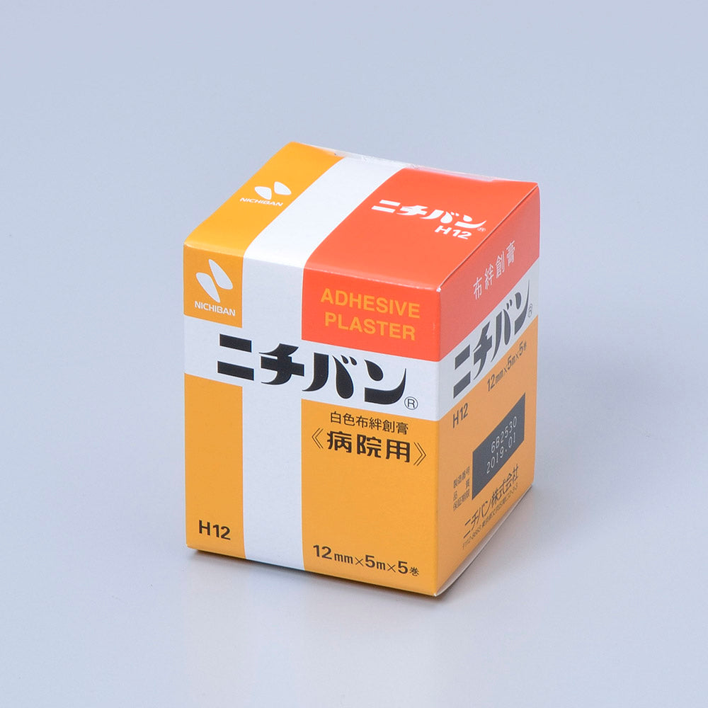 니티반 1상자(5권입) H12 1상자(5권입)