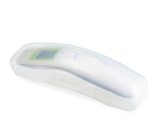 Non-contact thermometer (Papitto Thermo) NIR-01 1 piece