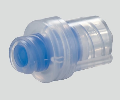 폐쇄식 커넥터(세피오플로 커넥터 SC) PC(폴리카보네이트) 1상자(25개입) SC-2 1상자(25개입)