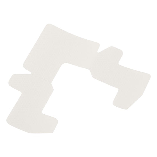 고정 테이프(클리어 홀드) 코용 1상자(100장입) YB-P6060 1상자(100장입)