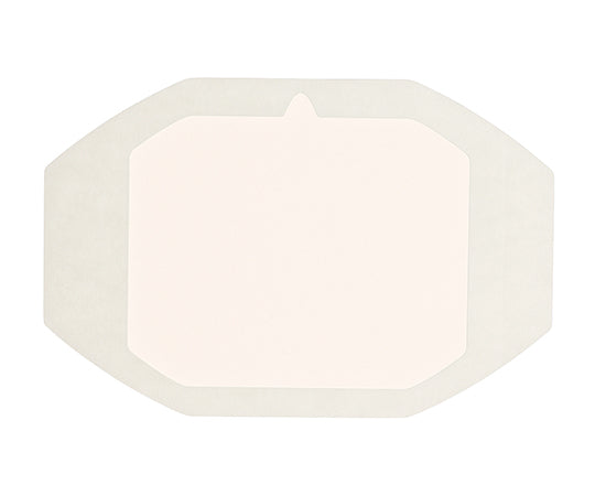 필름 드레싱(에어 월 IV 프레임 타입) 70×60 1상자(100장입) YB-21070F 1상자(100장입)