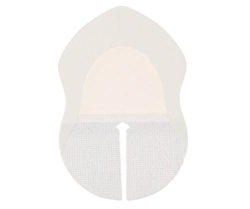 필름 드레싱(에어월 IV 노치 타입) 90×120 1상자(50장입) YB-21090V 1상자(50장입)