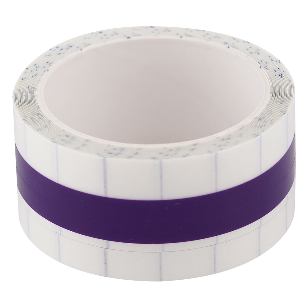 エアウォールUV 25mm×3m　MA-E3025-U 1巻