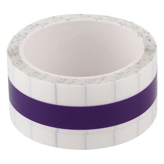 Air Wall UV 25mm x 3m MA-E3025-U 1 roll