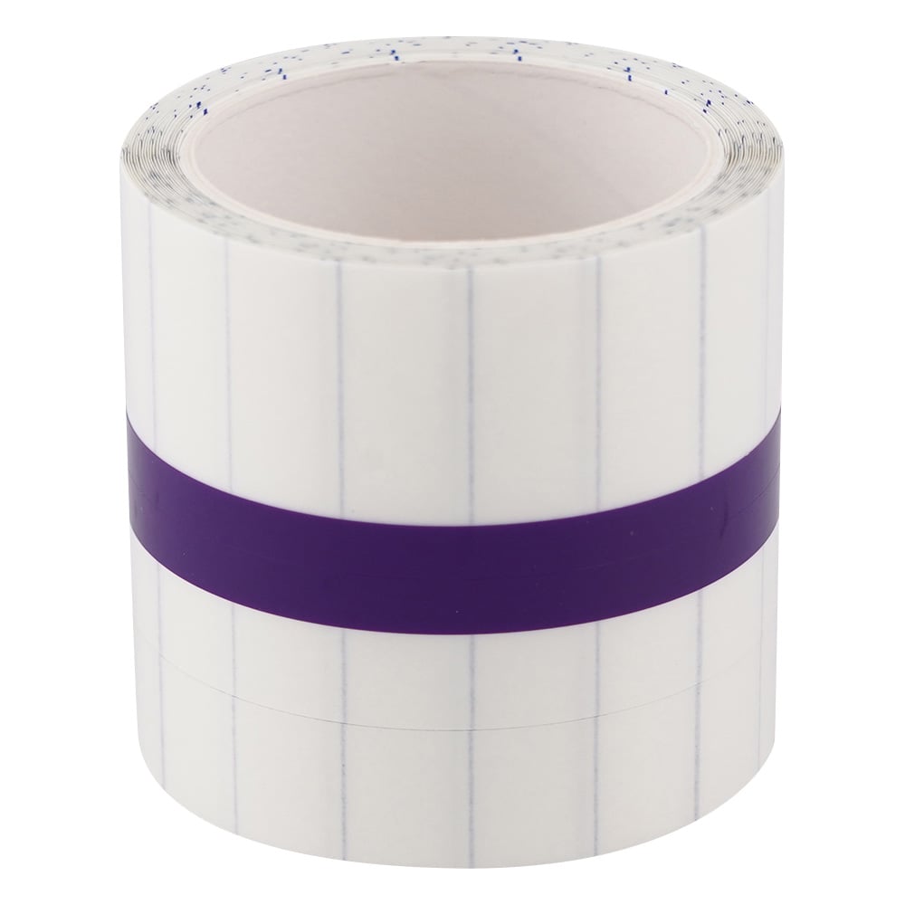 Air Wall UV 50mm x 3m MA-E3050-U 1 roll