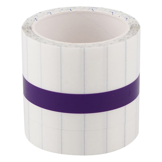 Air Wall UV 50mm x 3m MA-E3050-U 1 roll