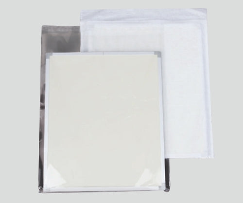 카세트 커버 17×17판(비닐 타입) 1상자(100장입) 1상자(100장입)