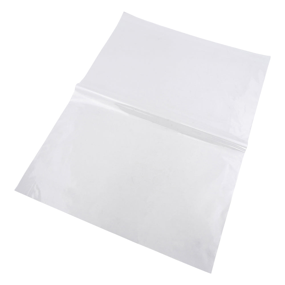 카세트 커버 반절판(비닐 타입) 1상자(100장입) 1상자(100장입)