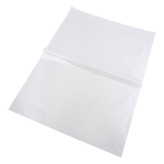 카세트 커버 반절판(비닐 타입) 1상자(100장입) 1상자(100장입)