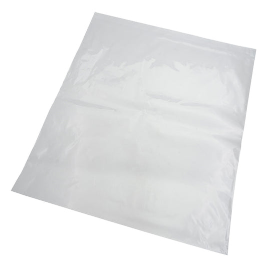 카세트 커버 17×17판(비닐 타입) 1상자(100장입) 1상자(100장입)