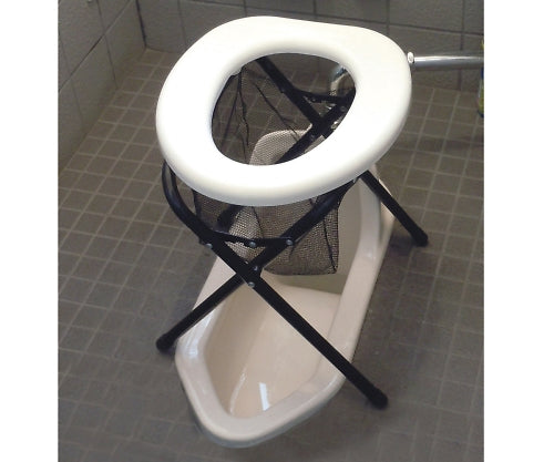 ベンリートイレ　BT-6 1個