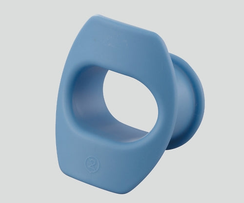 （分割）バイトブロック（バイトストロング）　10個入　B4 1パック(10個入)