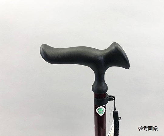 Karugamo E (retractable) Checkered Black WB3791 1 piece