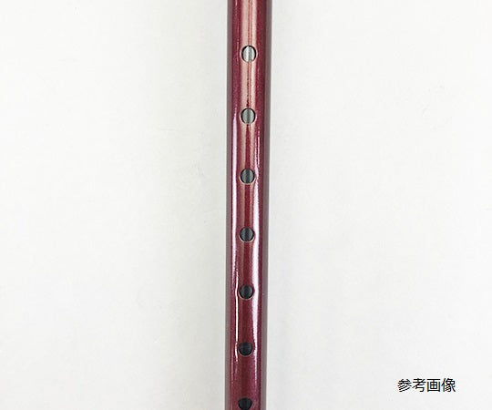 Karugamo E (retractable) Checkered Black WB3791 1 piece